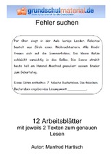 Fehler suchen.pdf